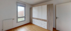 vente Appartement Toulouse