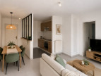vente Appartement Toulouse