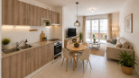 vente Appartement Toulouse