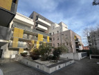 à vendre Appartement Toulouse