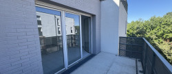 vente Appartement Toulouse