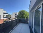 à vendre Appartement Toulouse