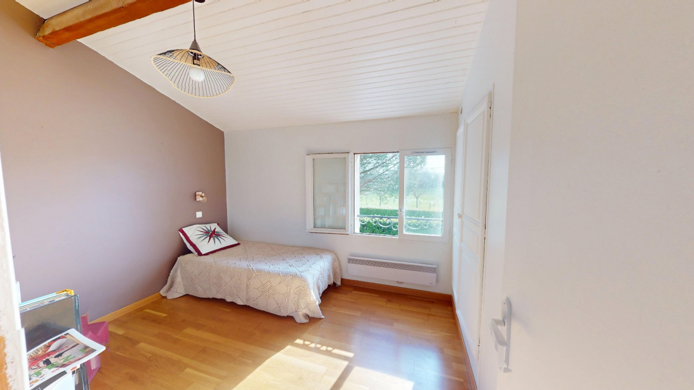 à vendre Maison Montlaur - Photo 8