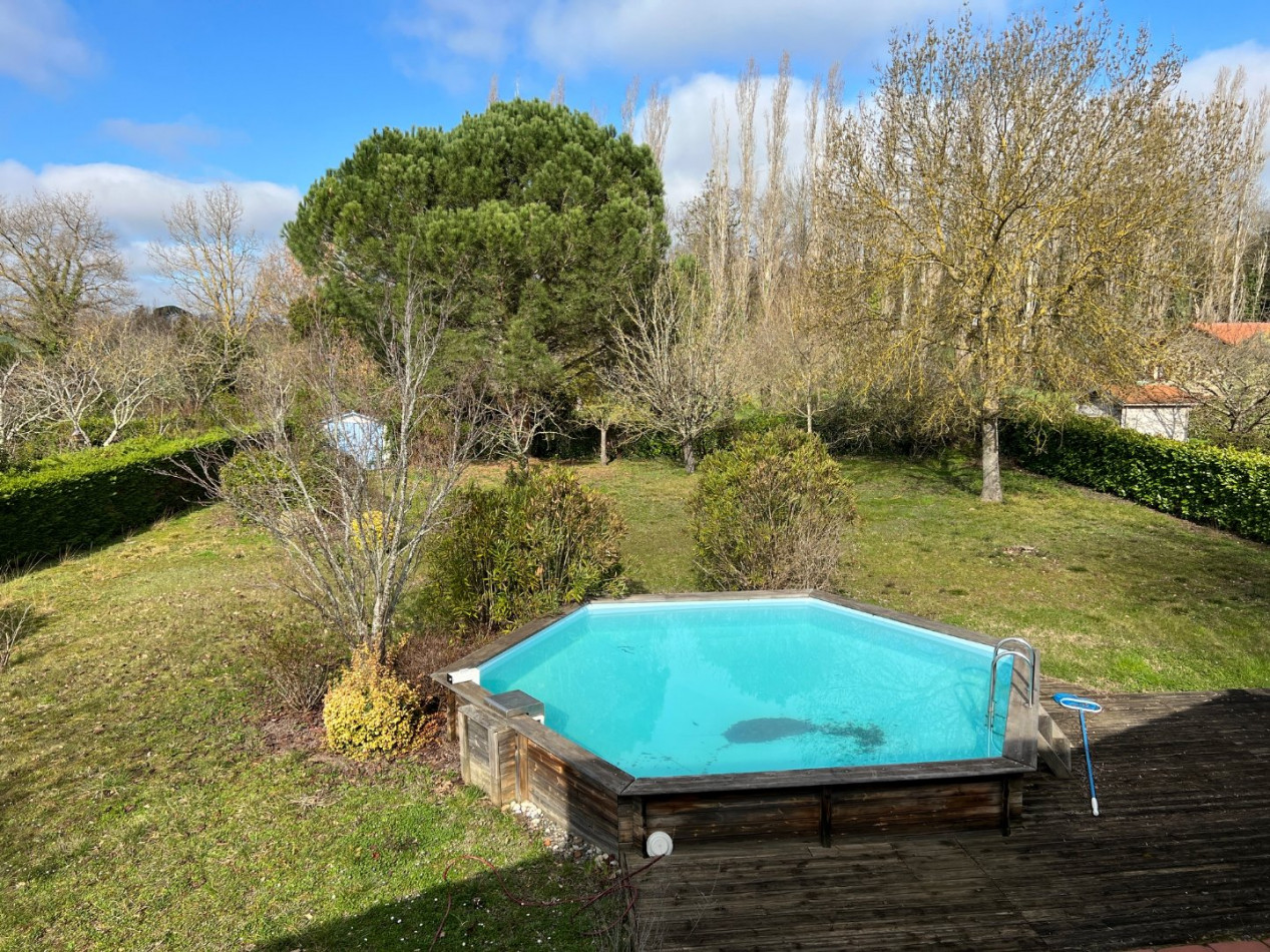 à vendre Maison Montlaur - Photo 10