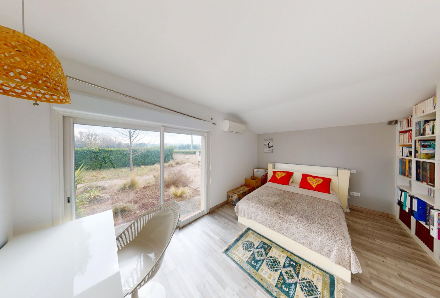 vente Maison Montlaur - Photo 5