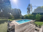 vente Maison Villaries