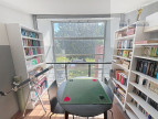 vente Maison Villaries