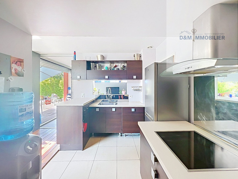vente Maison Villaries - Photo 3