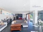vente Maison Villaries