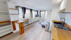 à vendre Appartement Toulouse