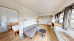 à vendre Appartement Toulouse