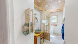 vente Maison lauragaise Toutens
