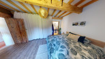vente Maison lauragaise Toutens