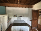 à vendre Maison lauragaise Labastide Beauvoir