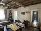 vente Maison lauragaise Labastide Beauvoir