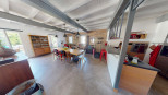 vente Maison lauragaise Toutens