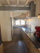 vente Maison lauragaise Labastide Beauvoir