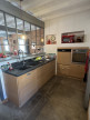 vente Maison lauragaise Labastide Beauvoir