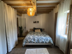 à vendre Maison lauragaise Labastide Beauvoir