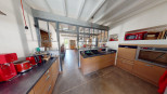 vente Maison lauragaise Toutens