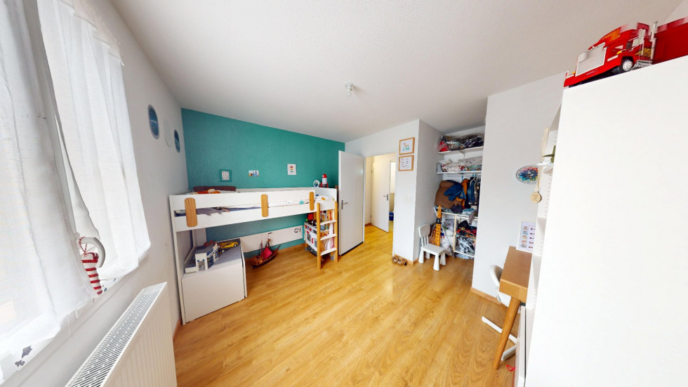 vente Maison Baziege - Photo 7