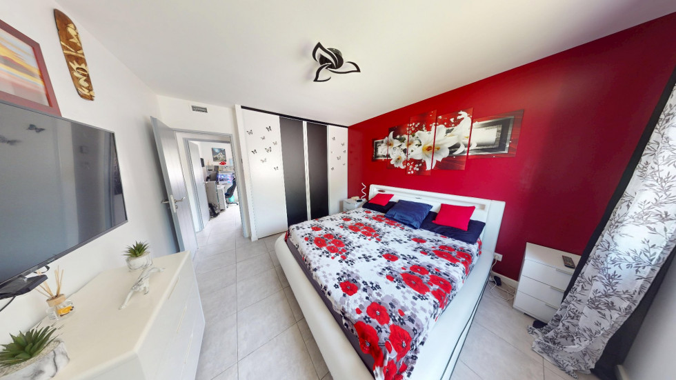 vente Maison Baziege - Photo 8