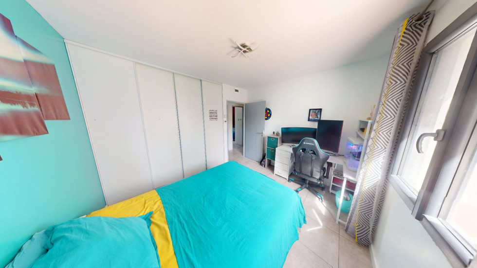 vente Maison Baziege - Photo 6