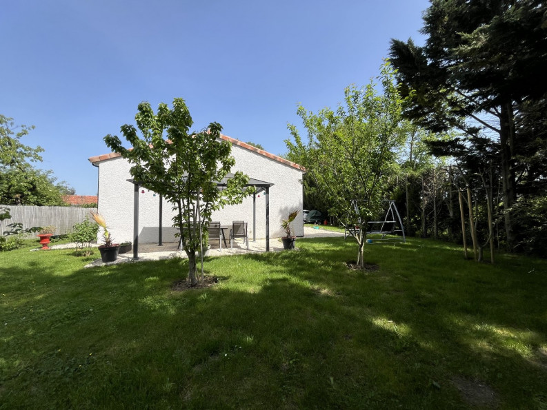 vente Maison Baziege - Photo 10
