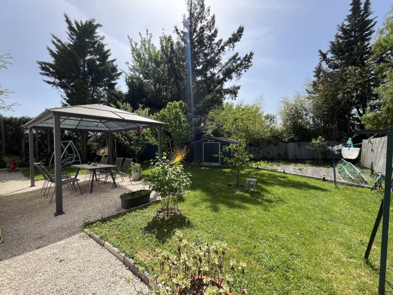 vente Maison Baziege - Photo 2