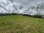 vente Terrain Auragne