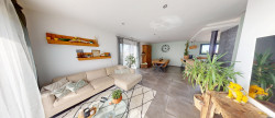 vente Maison Labastide Beauvoir