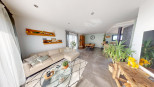 vente Maison Labastide Beauvoir