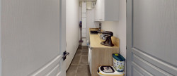 vente Maison Labastide Beauvoir