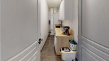 vente Maison Labastide Beauvoir