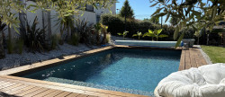 vente Maison Labastide Beauvoir