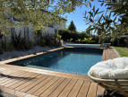 vente Maison Labastide Beauvoir