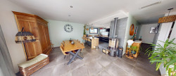 vente Maison Labastide Beauvoir