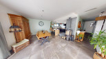 vente Maison Labastide Beauvoir