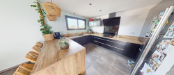vente Maison Labastide Beauvoir