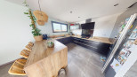 vente Maison Labastide Beauvoir