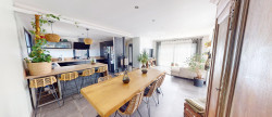 vente Maison Labastide Beauvoir