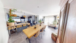 vente Maison Labastide Beauvoir