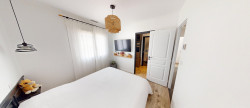 vente Maison Labastide Beauvoir