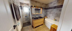 vente Maison Labastide Beauvoir