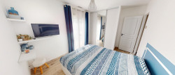 vente Maison Labastide Beauvoir