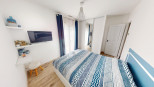 vente Maison Labastide Beauvoir