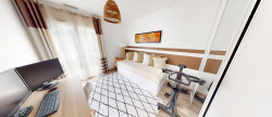 vente Maison Labastide Beauvoir