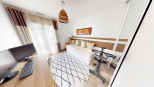 vente Maison Labastide Beauvoir