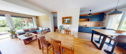 vente Maison Baziege