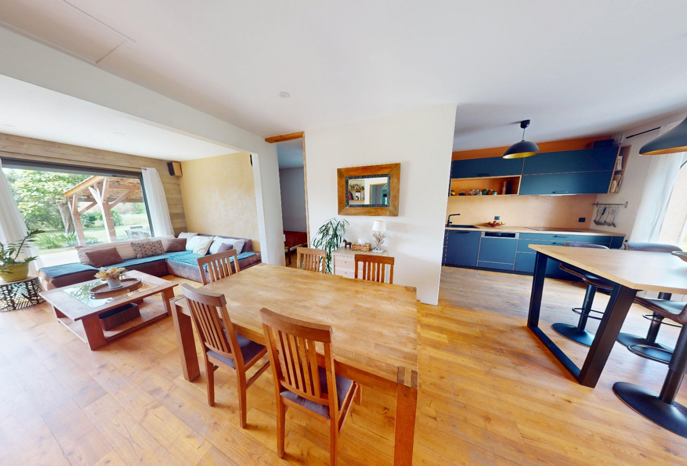 vente Maison Baziege - Photo 3